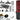 Kenmore K650 Deluxe All in One 3 Inlet Builders Package