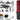 Kenmore K650 Deluxe All in One 6 Inlet Builders Package