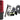 Kenmore K650 Central Vacuum and ET-1 35 Foot Combo Kit