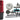 Kenmore K650 Central Vacuum and ET-2 35 Foot Combo Kit