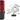Kenmore K650 Central Vacuum and TurboCat Combo Kit