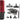Kenmore K650 and Kenmore VEK2A Pig-Tail Combo Kit