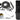 Kenmore K695 Hard Floor All in One 6 Inlet Builders Package