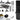 Kenmore K695 Deluxe All in One 6 Inlet Builders Package