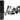 Kenmore K695 Central Vacuum and ET-1 35 Foot Combo Kit