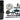 Kenmore K695 Central Vacuum and ET-2 35 Foot Combo Kit