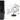 Kenmore K695 Central Vacuum and TurboCat Combo Kit