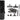 Kenmore K695 and Kenmore VEK2A Combo Kit Pig-Tail