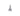 Kenmore KC13DDKNZMUH Attachment Release Button