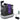 Kenmore SpotLite Go Portable Pet Carpet Cleaner
