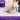 Kenmore SpotLite Go Portable Pet Carpet Cleaner