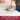 Kenmore SpotLite Go Portable Heated Carpet Cleaner by Kenmore