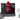 Kenmore SpotLite Go Portable Heated Carpet Cleaner by Kenmore