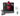 Kenmore SpotLite Go Portable Heated Carpet Cleaner by Kenmore