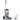 Kenmore RevitaLite Pet Carpet Cleaner View 1