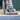 Kenmore RevitaLite Pet Carpet Cleaner View 2
