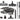 Kenmore VEK2A Genuine Electric Pigtail Central Vacuum Kit
