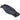Kirby 187911 Outer Cloth Bag Assembly by Kirby