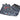 Kirby 190014 Outer Cloth Bag by Kirby