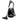 Kirby C530 Premium Canister Vacuum with Turbo Nozzle
