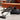 Kirby C530 Premium Canister Vacuum with Turbo Nozzle