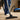 Kirby C550 Premium Vacuum with Multi-Surface Power Nozzle - Kirby Blue View 2