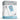 Kirby Signature Series Upright HEPA Bags 9 Pack