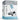 Kirby Signature Series Upright Bag and Filter Care Kit
