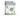 KIRBY Signature Series PureAir HEPA Filter Bags 6-pack in retail packaging, featuring white and light green filter bags on a gray and white box.