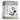 KIRBY Signature Care Kit box for Kidsy Signature Series canister vacuums, containing 9 bags, 3 pre-motor filters, and 1 system filter.