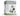 KIRBY Signature Care Kit box for Kidsy Signature Series canister vacuums, containing 9 bags, 3 pre-motor filters, and 1 system filter.