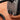 Kirby suction control dial on canister vacuum
