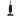 Kirby V530 Upright Vacuum - Black