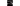Kenmore Vacuum Logo
