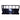 Kenmore Progressive Power Nozzle Base