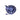 Kenmore Canister Whispertone Cordwinder
