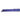 Panasonic Crevice Tool