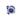 Kenmore Progressive Cordwinder
