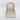 Koala Kare KB301 Vertical Wall-Mounted Diaper Changing Station