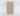 Koala Kare KB301 Vertical Wall-Mounted Diaper Changing Station