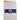 Atrix SafeGuard 360 Series Toner Filter