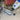 Lindhaus LB3 L-ION Digital 12 Cordless Vacuum