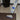 Lindhaus LB3 Eco Force 12 inch Corded Upright Vacuum Cleaner