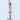 Lindhaus LB3 Eco Force 12 inch Corded Upright Vacuum Cleaner