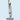 LB3-ECOFORCE-M38-SX-scont-riflesso-1