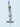 LB3-ECOFORCE-M38-SX-scont-riflesso-1