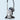 Lindhaus LB4 Backpack L-ION Digital