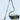 Lindhaus LB4 Backpack Electric Vacuum Cleaner