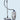 Lindhaus LB4 Backpack L-ION Digital