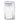 LINDHAUS-LB3 Microfiber dust bag  package (10 bags + 1 Hepa Filter H13)-033030000